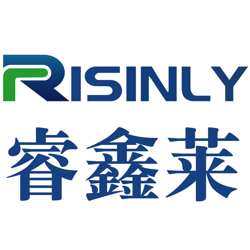旬阳睿鑫莱科技有限公司